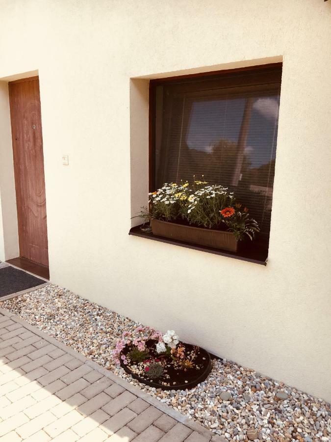 Grand Spa Holiday Home Sklené Teplice Exterior foto